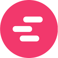 Elementary logo