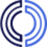 Hack Reactor logo