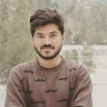 Saleem Iqbal