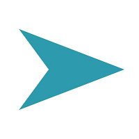 Pershing (BNY Mellon) logo