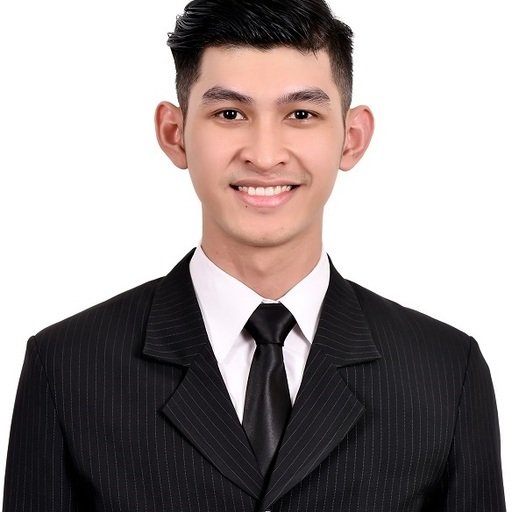 wucingtempur User