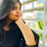 Kavya Prasad