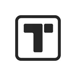 Trinkerr logo