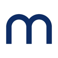 Moviri SPA logo