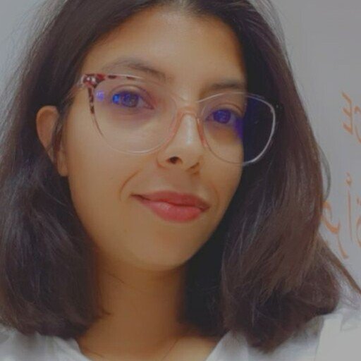 Sara Seknoun