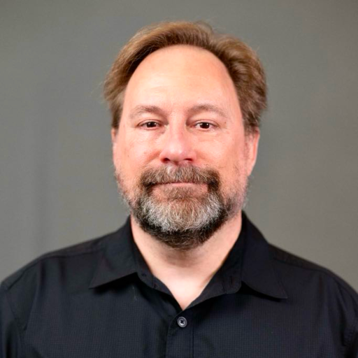 Jason Chloupek