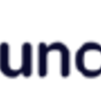 Foundever logo