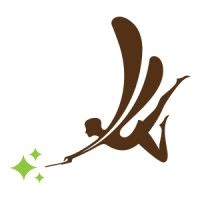 PixelFaerie logo