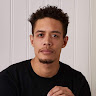 Caleb Logan