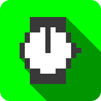 HackerNoon logo