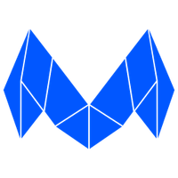 Mailmunch logo