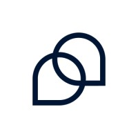 Tidio logo