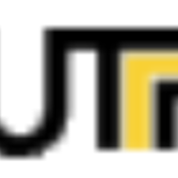 Universidade Tecnológica Federal do Paraná logo