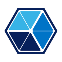 Incae Business School logo
