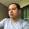 Rikesh Shrestha