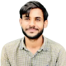 Muhammad Ijaz Nawaz