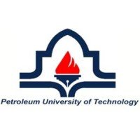 Petroleum University of Technology logo