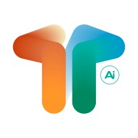 Burn logo