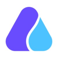 Airmeet logo