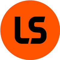 LiveScore Group logo
