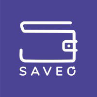 Saveo Healthtech Pvt Ltd logo