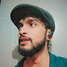 Rittik Singh