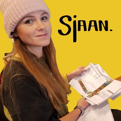 Sjaan Studio