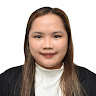 NOVIE JOY BALICTAR