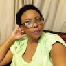 Bonnie Mlambo