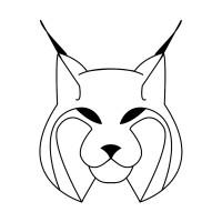 Technolynx logo