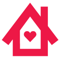 Graham Windham logo