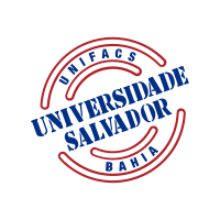 Universidade Salvador (UNIFACS) logo