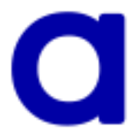 Amagi Services logo