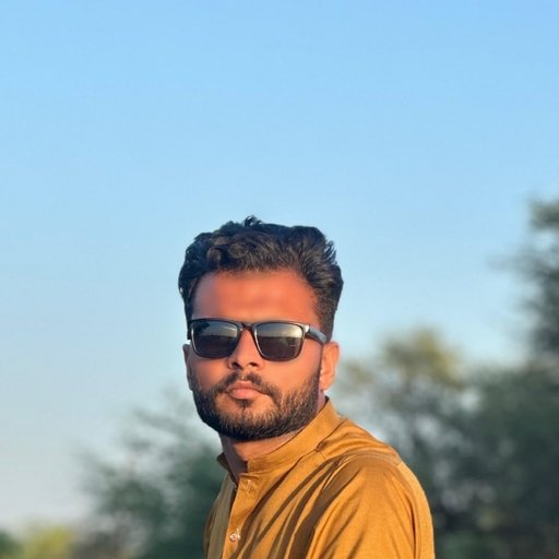 Muhammad Manan