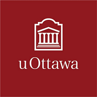 Telfer School of Management, University of Ottawa logo