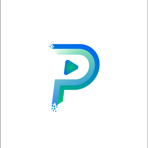 Plug&Play Technologies Inc. logo