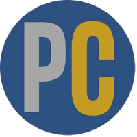 PeopleConnect Staffing logo