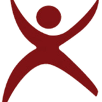 Rajiv Gandhi University of Knowledge and Technologies logo