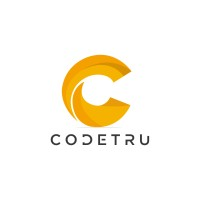 Codetru logo