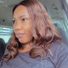 Eucharia Ogu