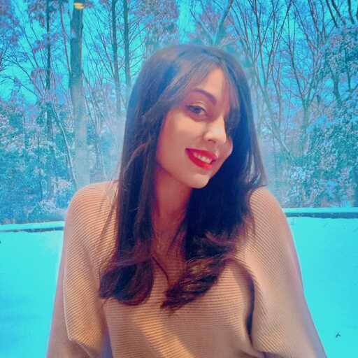 Nour  Khalil avatar
