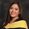Shastine Noelle Goyena