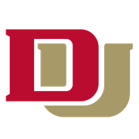 University of Denver logo