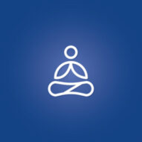 Eduveda logo