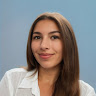 Jazz Esparza