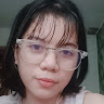 Jasmin Joyce Pablo