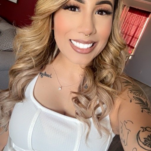 Maria Pinon