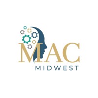 Minnesota Autism Center logo