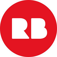 BB's Gifts logo