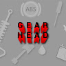 GEARHEAD MEDIA GH User